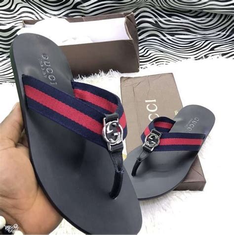 buy gucci slippers|gucci slippers outlet.